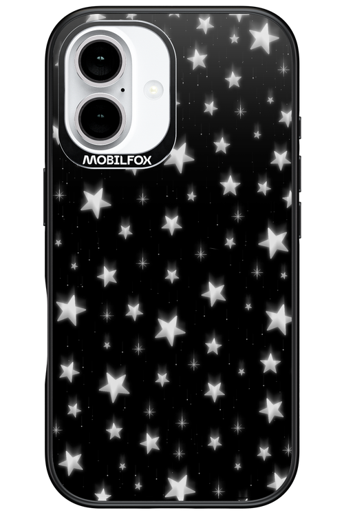 Star Night - Apple iPhone 16