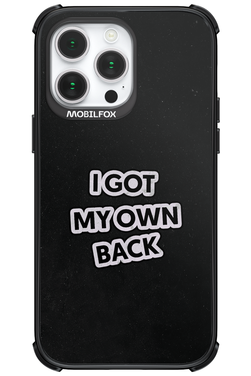 I Got It - Apple iPhone 14 Pro Max