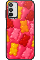 GumBears - Samsung Galaxy A04s
