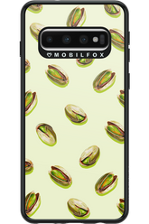 Pistachio Fever - Samsung Galaxy S10