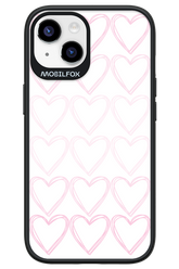 Lovelyy - Apple iPhone 14