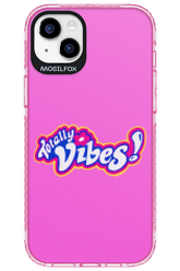 Totally Vibes II - Apple iPhone 14 Plus