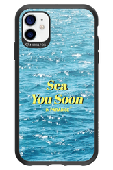 Sea You - Apple iPhone 11