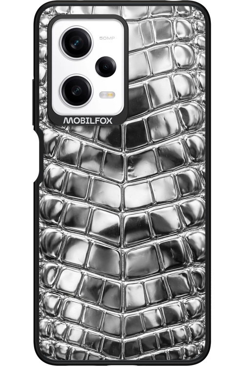 ChromeGator - Xiaomi Redmi Note 12 Pro 5G