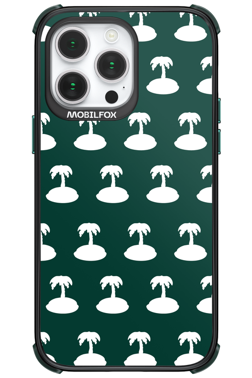 Island Vibes - Apple iPhone 14 Pro Max
