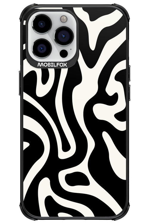 Bee Classy - Apple iPhone 13 Pro Max