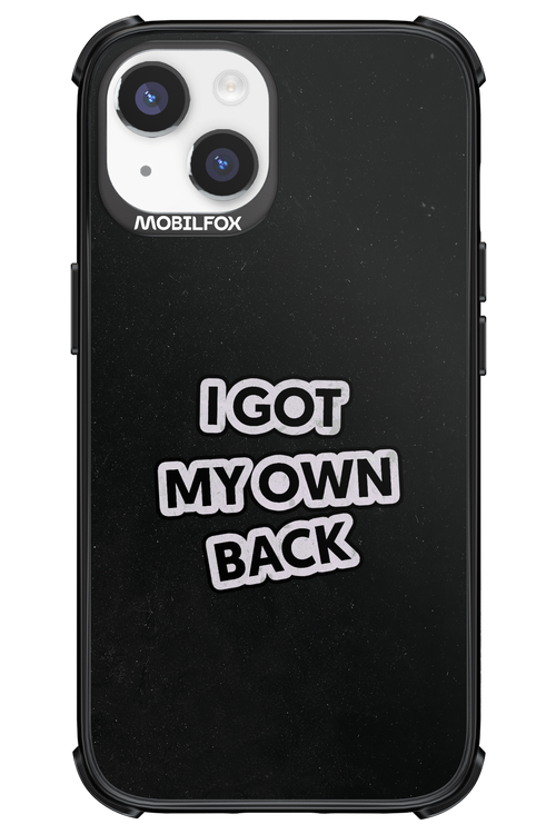 I Got It - Apple iPhone 14