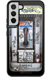 Phone - Samsung Galaxy S22+