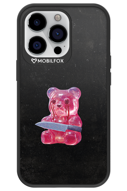 Yummy - Apple iPhone 13 Pro