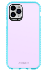 LAVENDER - FS2 - Apple iPhone 11 Pro