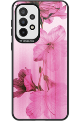 Floro - Samsung Galaxy A33