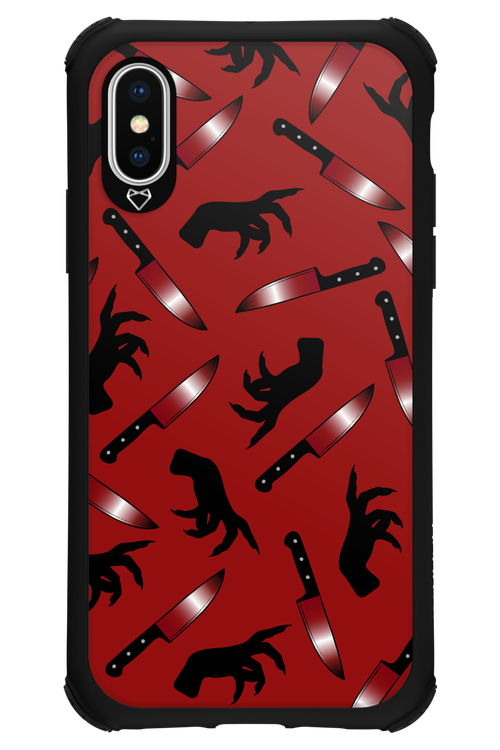 Handy Tool - Apple iPhone XS