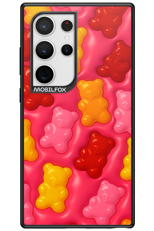 GumBears - Samsung Galaxy S24 Ultra