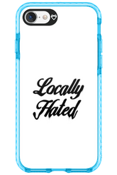 Locally Hated - Apple iPhone SE 2022