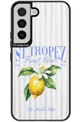 St. Tropez - Samsung Galaxy S22