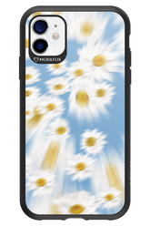 Wiltmille - Apple iPhone 11