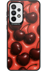 CherryQueen - Samsung Galaxy A33