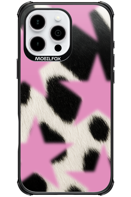 Country Star - Apple iPhone 16 Pro Max