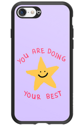 Your Best - Apple iPhone SE 2022