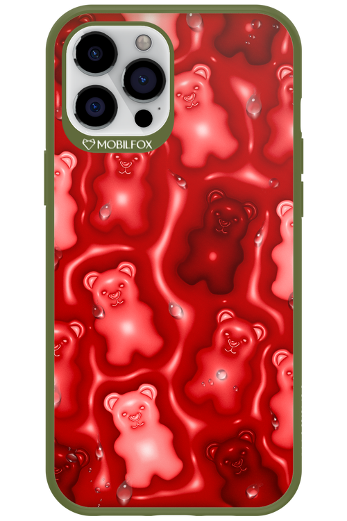 BearCandy - Apple iPhone 12 Pro Max