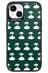 Island Vibes - Apple iPhone 14