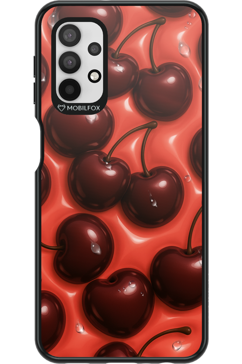 CherryQueen - Samsung Galaxy A32 5G