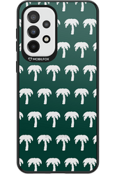 Palm Grid - Samsung Galaxy A33
