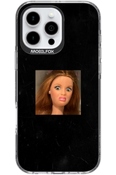 Ew - Apple iPhone 16 Pro Max