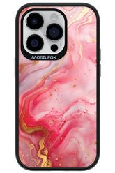 Jophiel - Apple iPhone 14 Pro