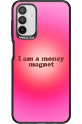 Money Magnet - Samsung Galaxy A04s