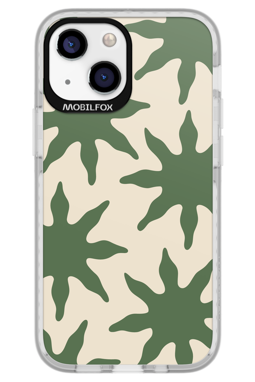 Drylands - Apple iPhone 13 Mini