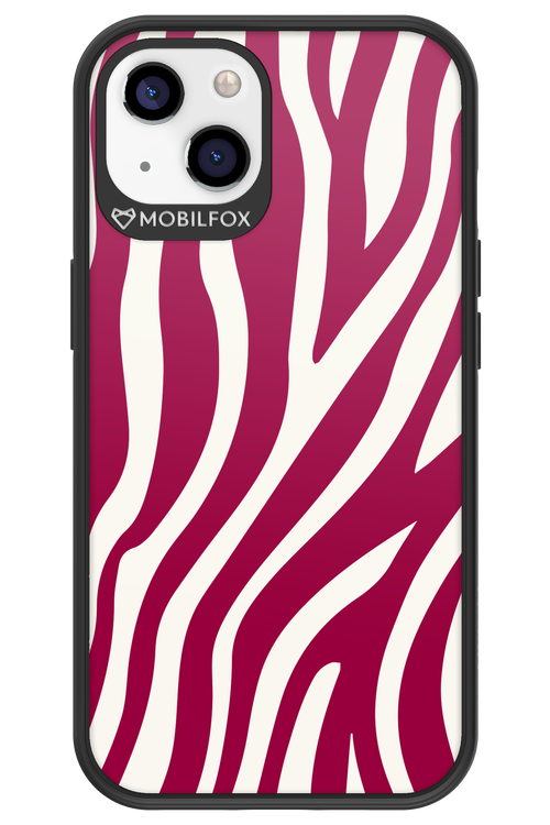 Sour Cherry - Apple iPhone 13