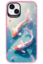 Koi - Apple iPhone 14 Plus