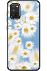 Wiltmille - Samsung Galaxy A21 S