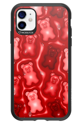 BearCandy - Apple iPhone 11