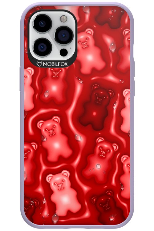 BearCandy - Apple iPhone 12 Pro Max