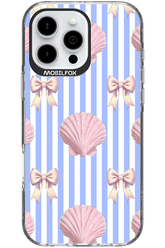 Shell Baby - Apple iPhone 16 Pro Max