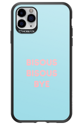Bisous - Apple iPhone 11 Pro Max