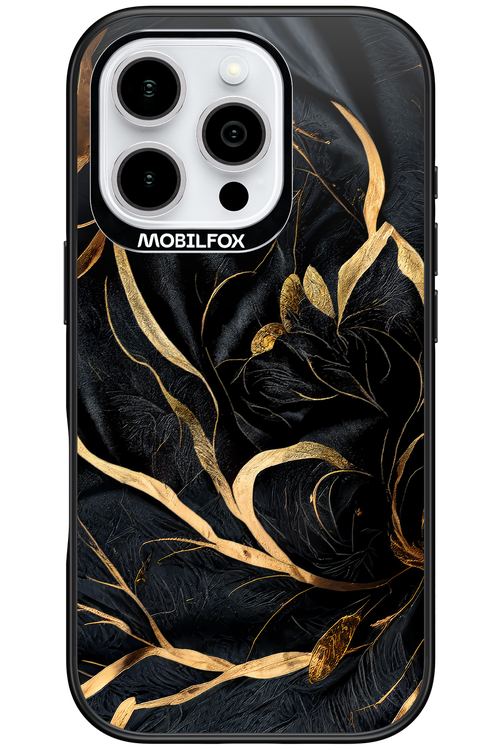 Ilmenite - Apple iPhone 16 Pro