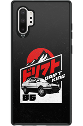 Drift king - Samsung Galaxy Note 10+