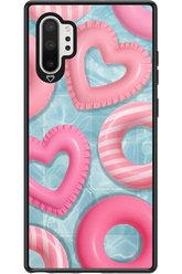 Love Pool - Samsung Galaxy Note 10+