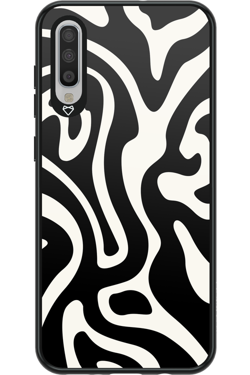 Bee Classy - Samsung Galaxy A70