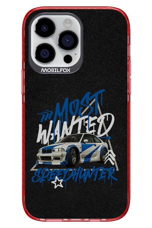 Most wanted - Apple iPhone 14 Pro Max