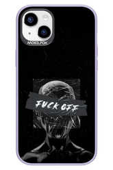 F off II - Apple iPhone 14 Plus