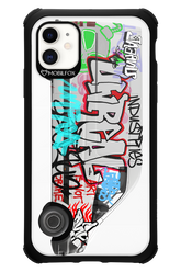 VAN - Apple iPhone 11