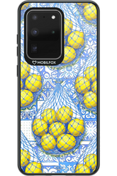 Net Style - Samsung Galaxy S20 Ultra 5G