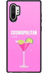 Cosmo - Samsung Galaxy Note 10+