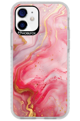 Jophiel - Apple iPhone 12