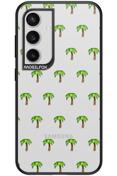 Tropical Breeze - Samsung Galaxy S24