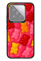 GumBears - Xiaomi 14